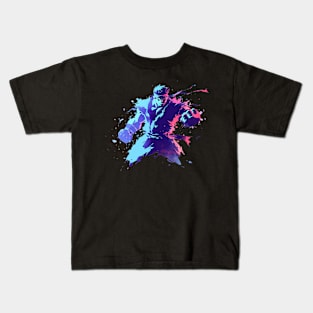 ryu Kids T-Shirt